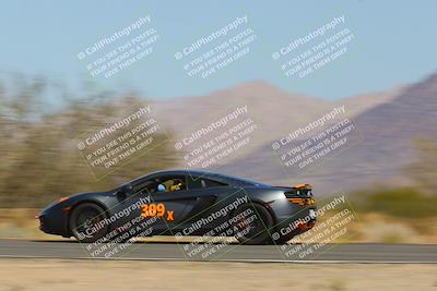 media/Mar-18-2023-Speed Ventures (Sat) [[2b5dd21371]]/3-Green Group/Session 2 (Turn 3 Exit Speed Shots)/